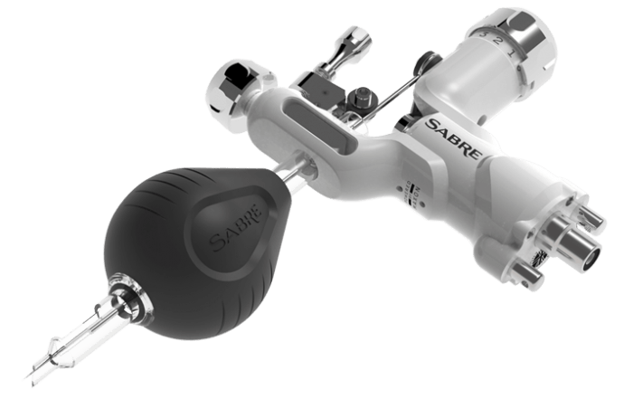 Electro Mechanical Device