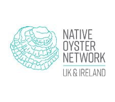 NativeOysterNetwork_Logo