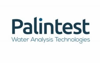 palintest-logo