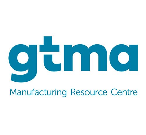 GTMA Logo