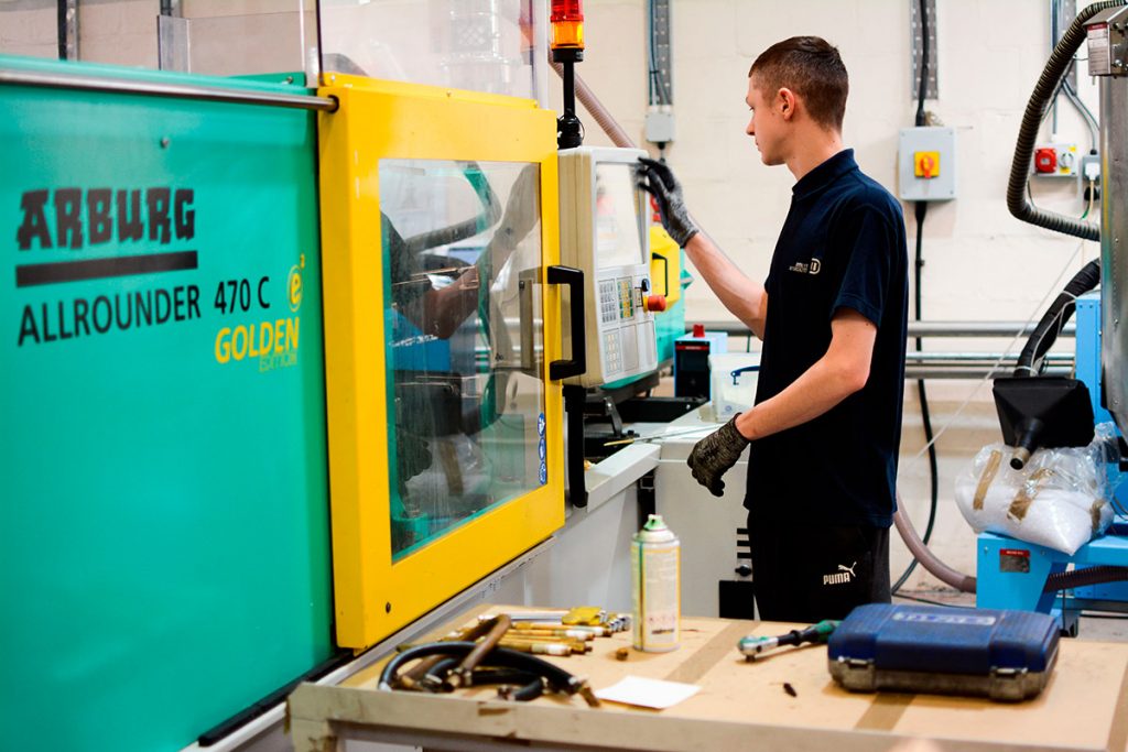 callum magee dudley associates