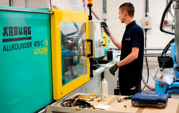 callum magee dudley associates