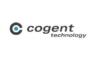 dudley-associates-client-logo-cogent