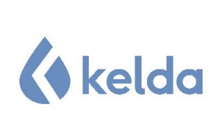 dudley-associates-client-logo-kelda