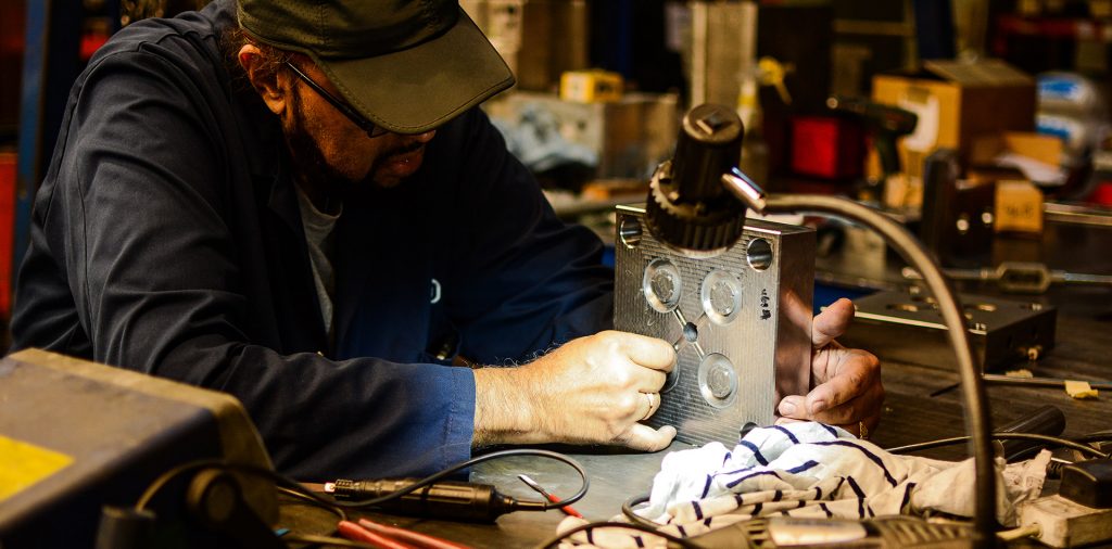 dudley-associates-Toolmaking