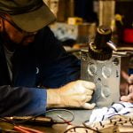 dudley-associates-Toolmaking