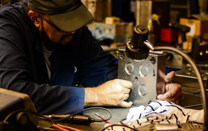 dudley-associates-Toolmaking