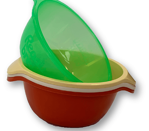 household-dudley-associates