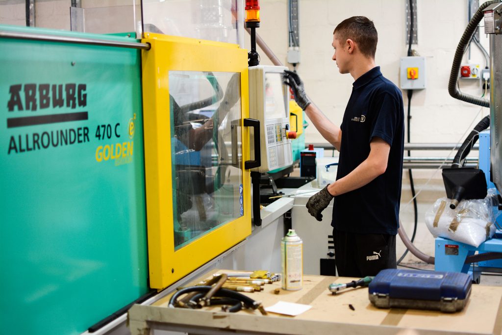 injection-moulding-dudley-associates-callum