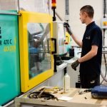 injection-moulding-dudley-associates-callum