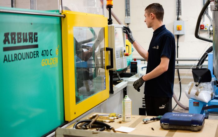 injection-moulding-dudley-associates-callum
