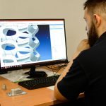 product-design-and-development-dudley-associates