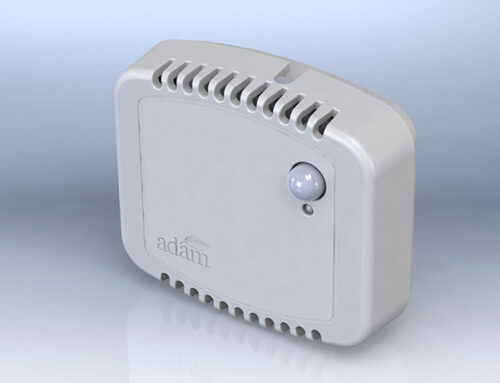 Plastic Injection Mould Tooling in the Electronics, Household & Leisure Industry