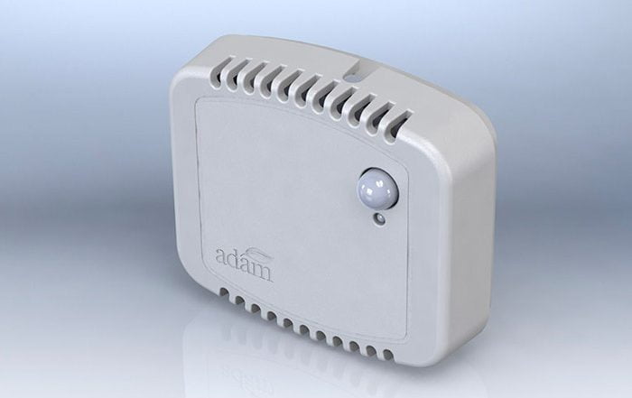 Plastic Injection Mould Tooling in the Electronics Industry