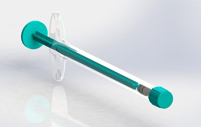 product-design-dudley-associates-syringe