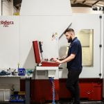 tooling-dudley-associates-mark