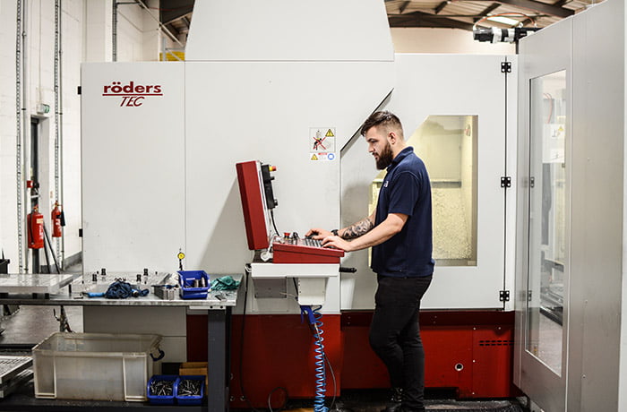 tooling-dudley-associates-mark