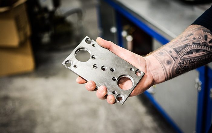 dudley-associates-raprid-prototyping-1