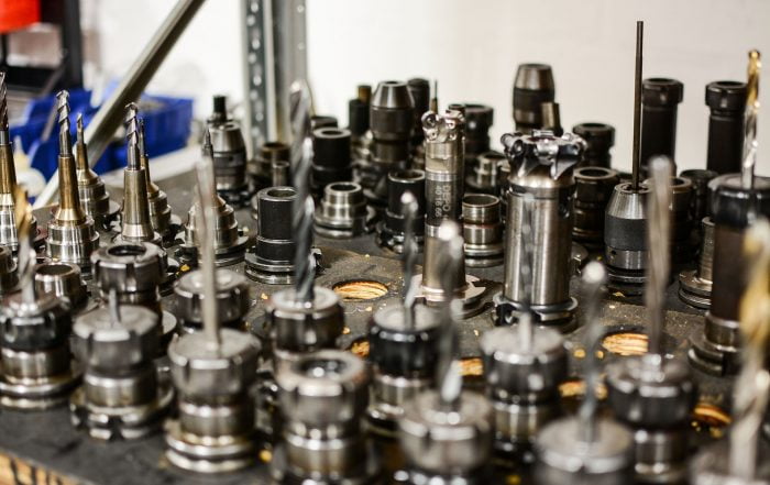 dudley-associates-raprid-prototyping