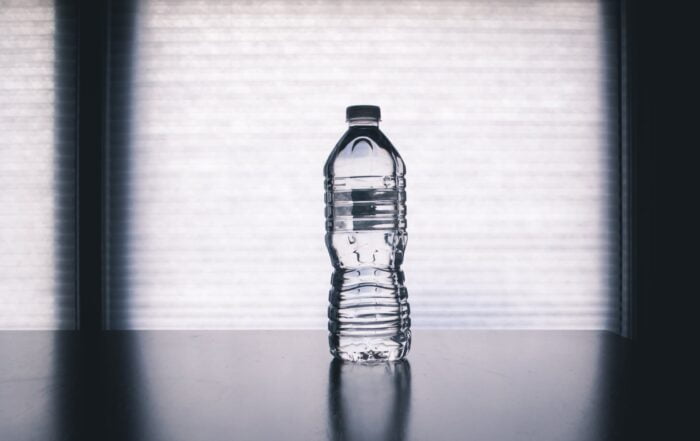A Completely Recyclable Soft Drinks Bottle... Could it be Possible? 2