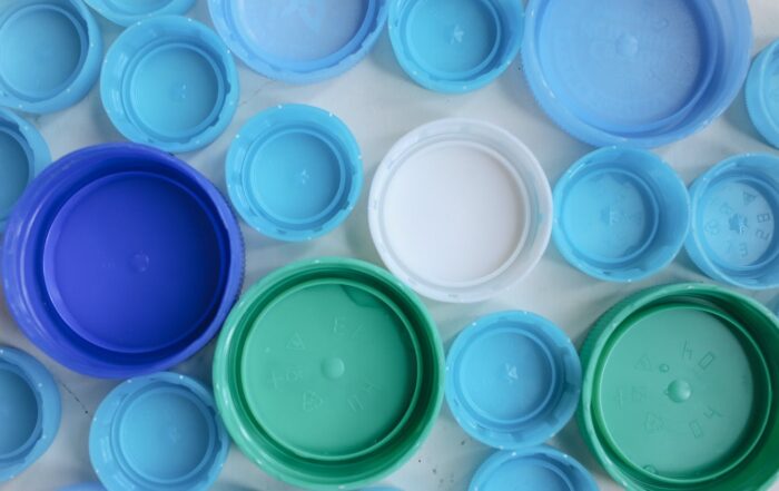 A Completely Recyclable Soft Drinks Bottle... Could it be Possible? 5