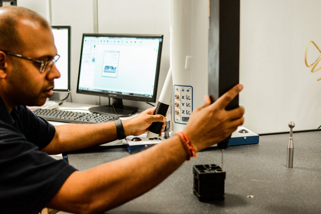 Dudley Associates Achieves Renewal of ISO9001:2015 Accreditation 3