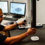 Dudley Associates Achieves Renewal of ISO9001:2015 Accreditation