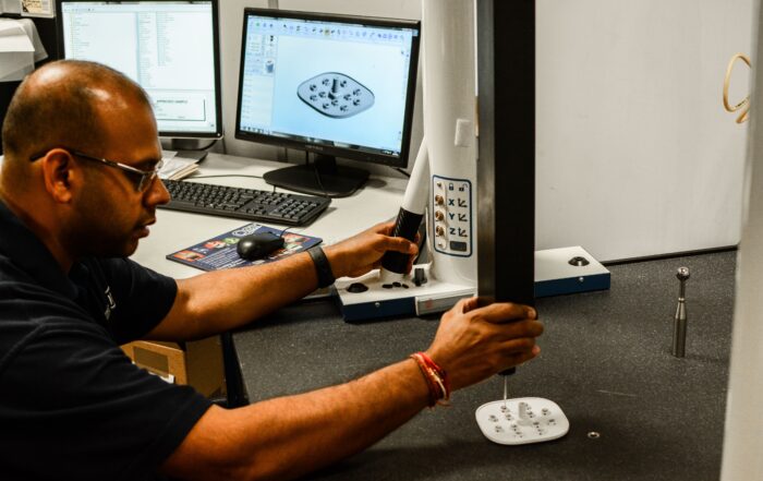 Dudley Associates Achieves Renewal of ISO9001:2015 Accreditation