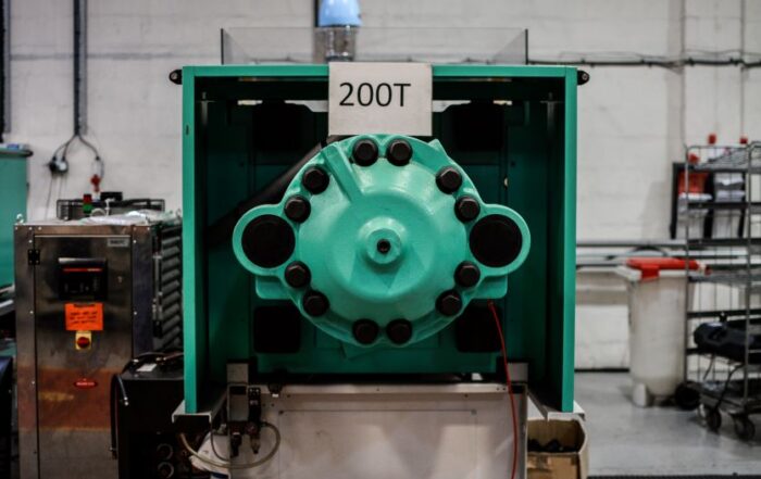 Dudley Associates Appoints A New Production Manager: A Wealth of Experience And a Future of Growth 2