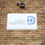Dudley Associates New Member to the team