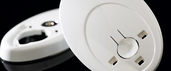 Product Design & Development