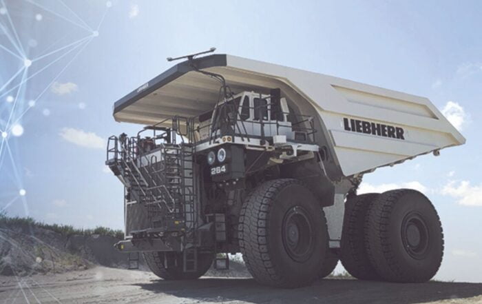 Exciting news from WAE