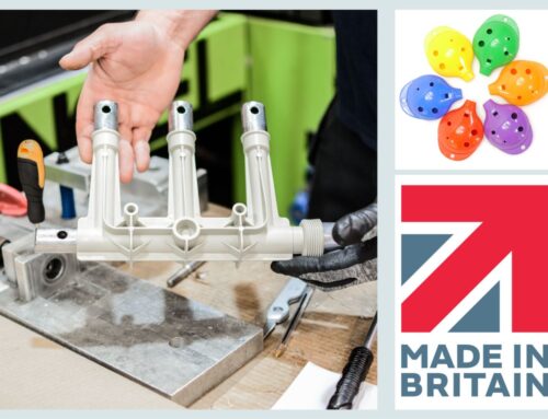 Maximise Your Product Development with Dudley Associates Comprehensive Services