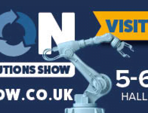 Subcon 2024 – Visit Dudley Associates Ltd Stand at B91