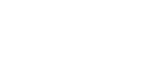 Accreditations Bottom