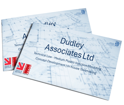 Brochure Landscape Adjusted